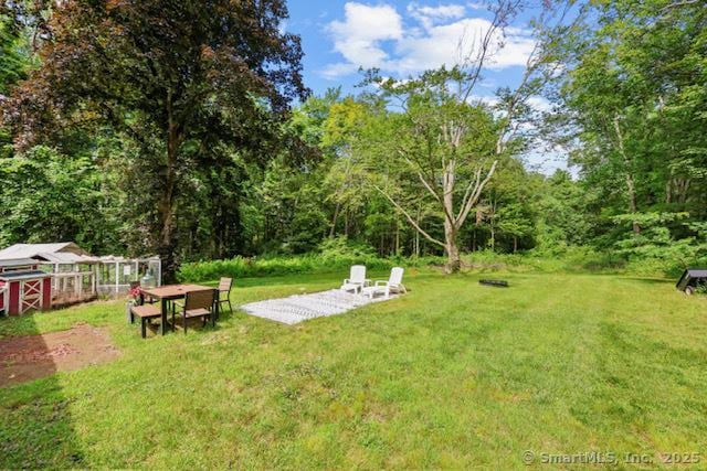 38 Cedar Ln, New Hartford, CT 06057 - photo 3