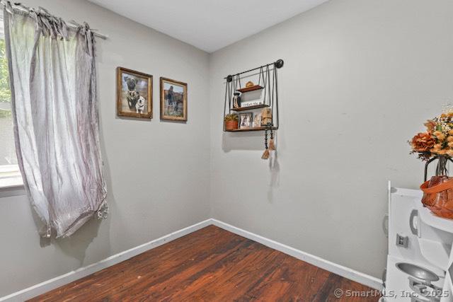38 Cedar Ln, New Hartford, CT 06057 - photo 19