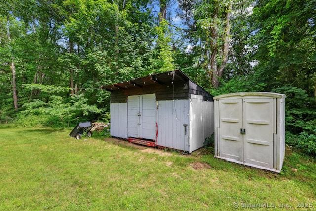 38 Cedar Ln, New Hartford, CT 06057 - photo 20