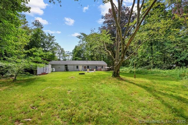 38 Cedar Ln, New Hartford, CT 06057 - photo 21