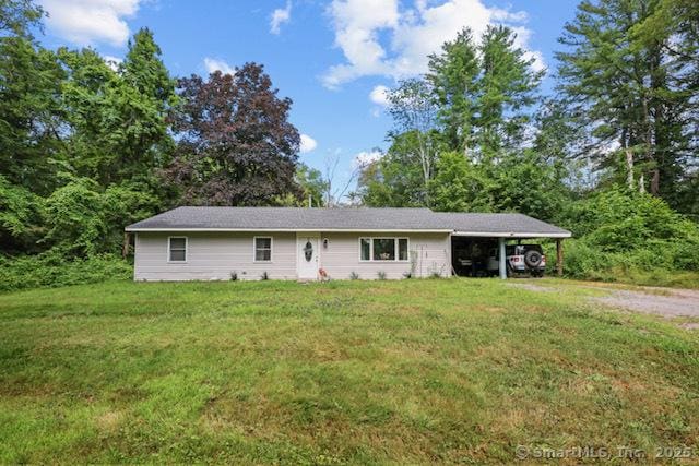 38 Cedar Ln, New Hartford, CT 06057 - photo 22