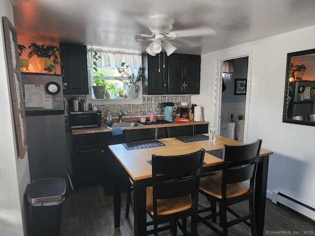 434 Pleasant St, Windham, CT 06226 - photo 2