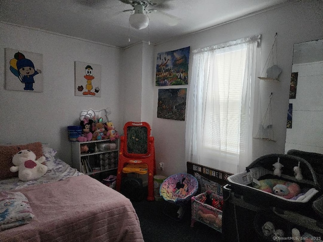 434 Pleasant St, Windham, CT 06226 - photo 4