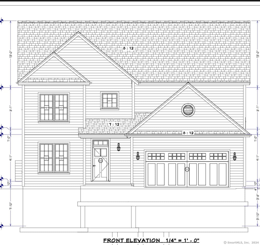 1323 Barnes Rd, Wallingford, CT 06492 - view of miscellaneous property collateral