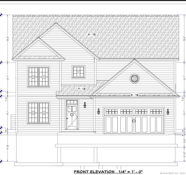 1323 Barnes Rd, Wallingford, CT 06492 - view of miscellaneous property collateral