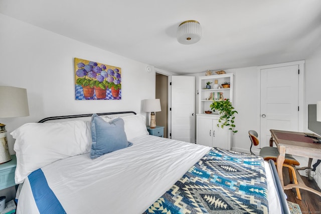 12 Scott St, West Haven, CT 06516 - view of bedroom