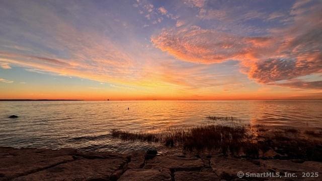 12 Scott St, West Haven, CT 06516 - water view