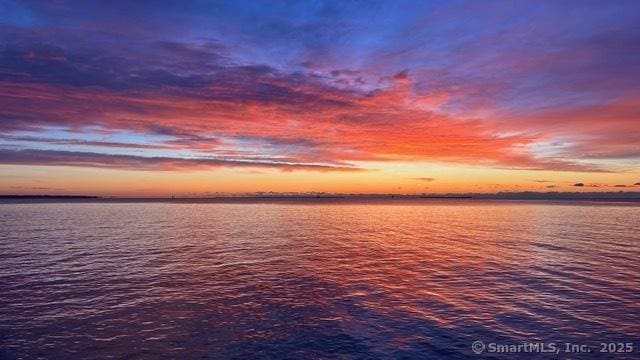 12 Scott St, West Haven, CT 06516 - water view
