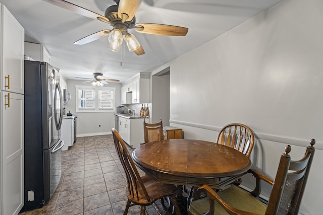 265 Lake Plymouth Blvd, Plymouth, CT 06782 - photo 6