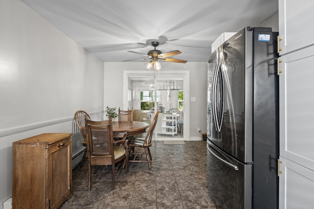 265 Lake Plymouth Blvd, Plymouth, CT 06782 - photo 7