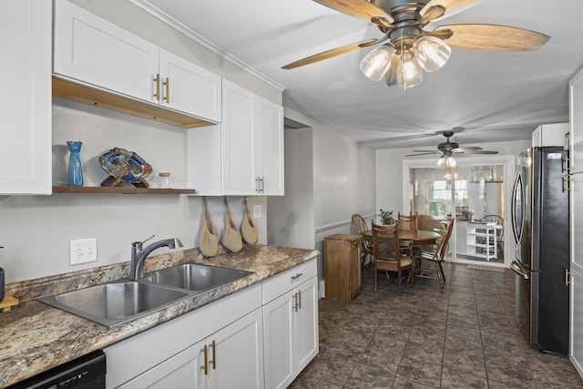 265 Lake Plymouth Blvd, Plymouth, CT 06782 - photo 8