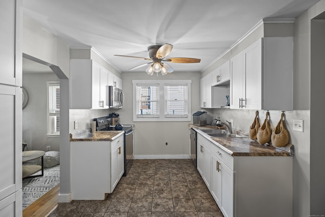 265 Lake Plymouth Blvd, Plymouth, CT 06782 - photo 9