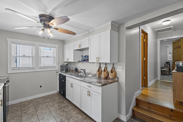 265 Lake Plymouth Blvd, Plymouth, CT 06782 - photo 11