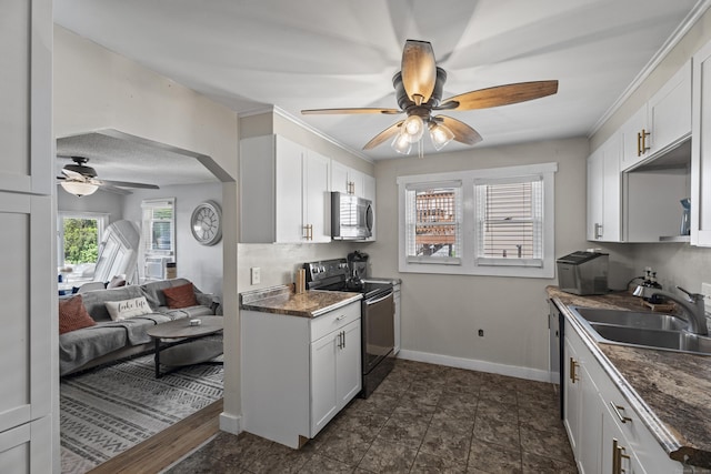 265 Lake Plymouth Blvd, Plymouth, CT 06782 - photo 12