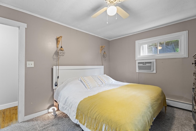 265 Lake Plymouth Blvd, Plymouth, CT 06782 - photo 19