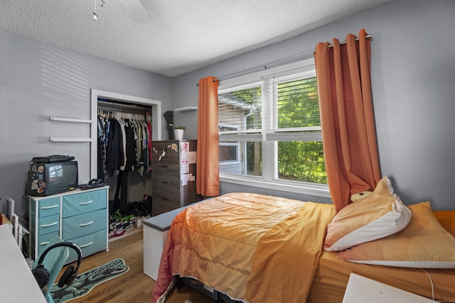 265 Lake Plymouth Blvd, Plymouth, CT 06782 - photo 21