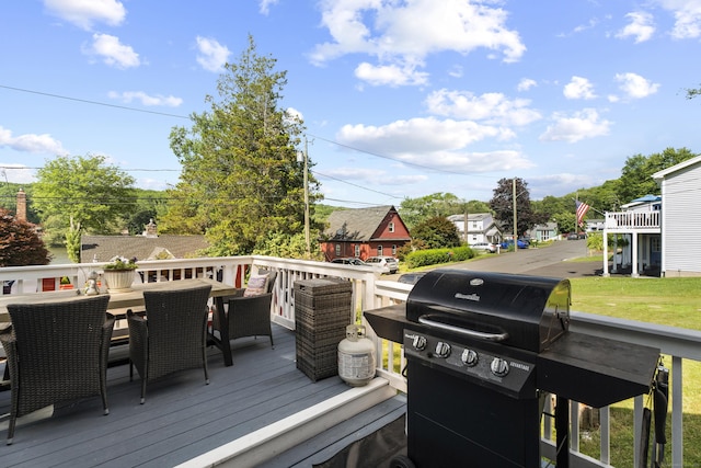 265 Lake Plymouth Blvd, Plymouth, CT 06782 - photo 26