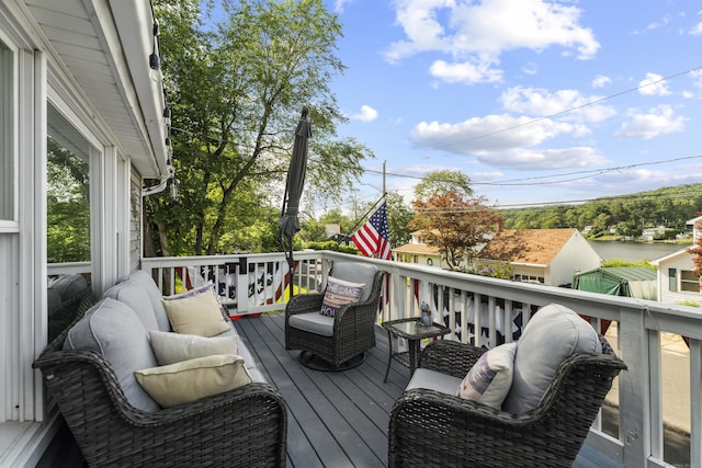265 Lake Plymouth Blvd, Plymouth, CT 06782 - photo 28