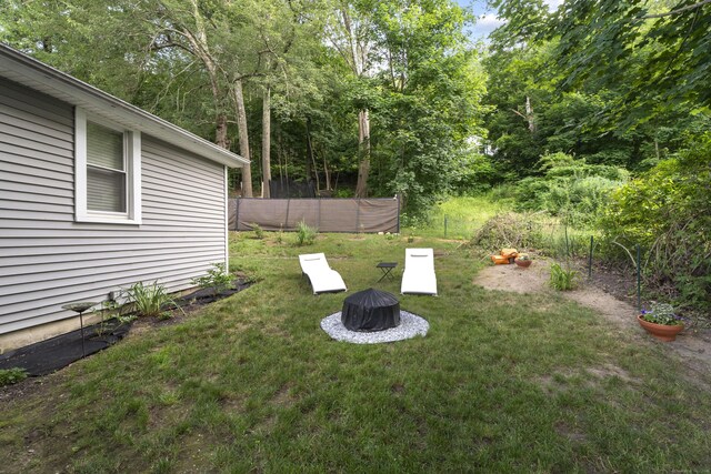 265 Lake Plymouth Blvd, Plymouth, CT 06782 - photo 32