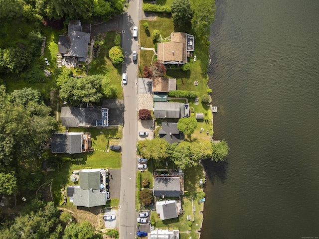 265 Lake Plymouth Blvd, Plymouth, CT 06782 - photo 34
