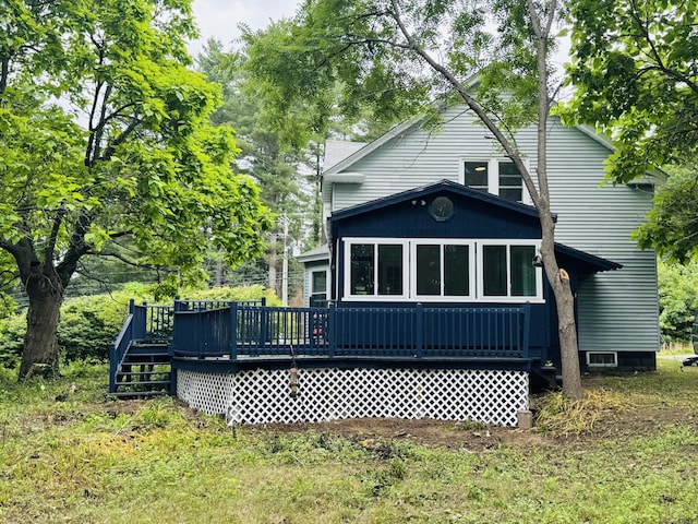 523 Hopeville Rd, Griswold, CT 06351 - photo 1