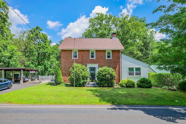 64 Norfolk Rd, Torrington, CT 06790 - photo 2