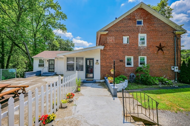 64 Norfolk Rd, Torrington, CT 06790 - photo 1