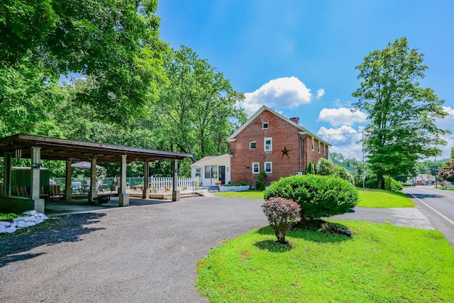 64 Norfolk Rd, Torrington, CT 06790 - photo 3