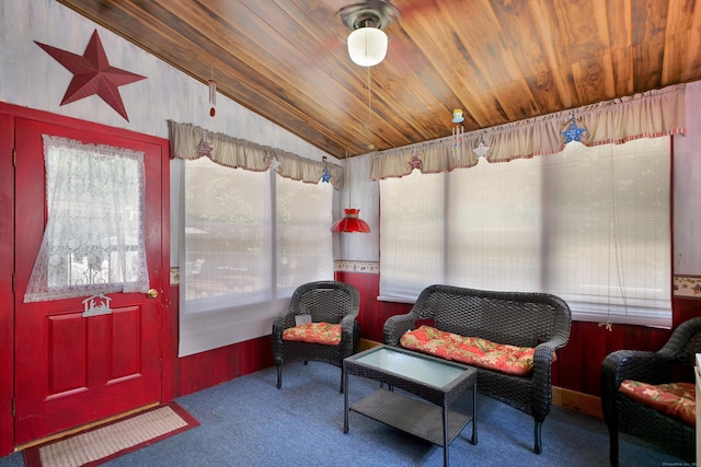 64 Norfolk Rd, Torrington, CT 06790 - photo 5