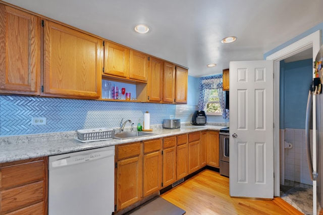 64 Norfolk Rd, Torrington, CT 06790 - photo 6