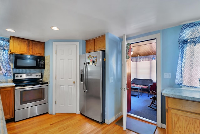 64 Norfolk Rd, Torrington, CT 06790 - photo 7