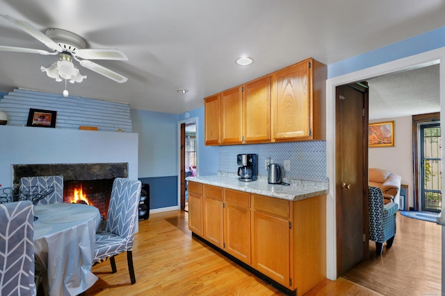 64 Norfolk Rd, Torrington, CT 06790 - photo 8
