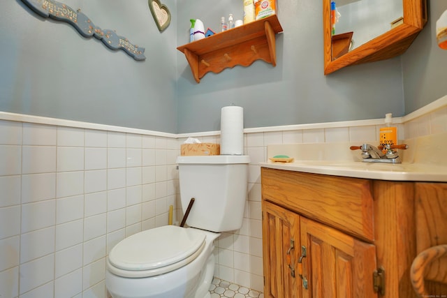 64 Norfolk Rd, Torrington, CT 06790 - photo 9