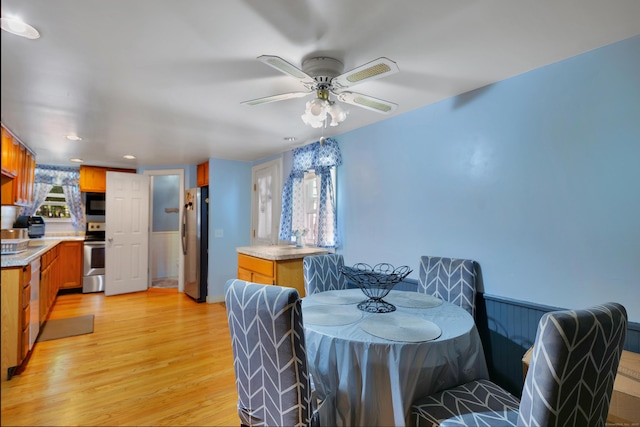 64 Norfolk Rd, Torrington, CT 06790 - photo 10