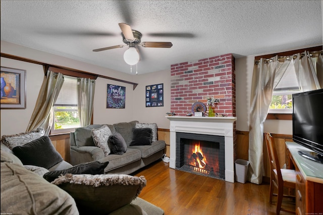 64 Norfolk Rd, Torrington, CT 06790 - photo 11