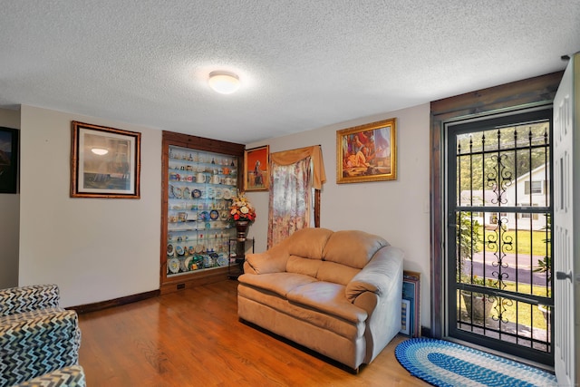 64 Norfolk Rd, Torrington, CT 06790 - photo 13
