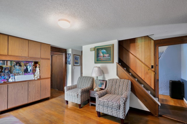 64 Norfolk Rd, Torrington, CT 06790 - photo 14