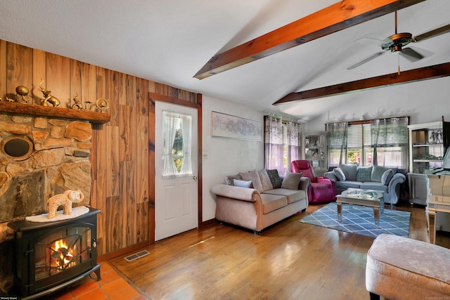 64 Norfolk Rd, Torrington, CT 06790 - photo 15