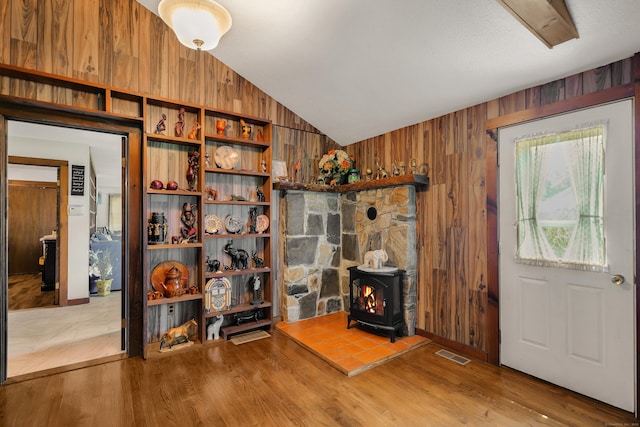 64 Norfolk Rd, Torrington, CT 06790 - photo 18