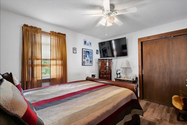 64 Norfolk Rd, Torrington, CT 06790 - photo 20