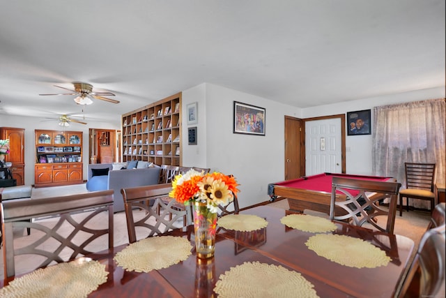 64 Norfolk Rd, Torrington, CT 06790 - photo 22