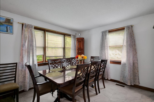 64 Norfolk Rd, Torrington, CT 06790 - photo 23