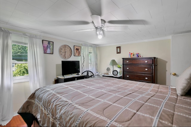 64 Norfolk Rd, Torrington, CT 06790 - photo 25