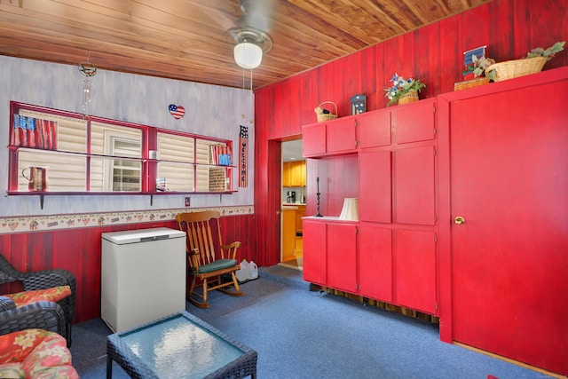 64 Norfolk Rd, Torrington, CT 06790 - photo 29
