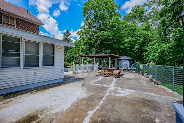64 Norfolk Rd, Torrington, CT 06790 - photo 30