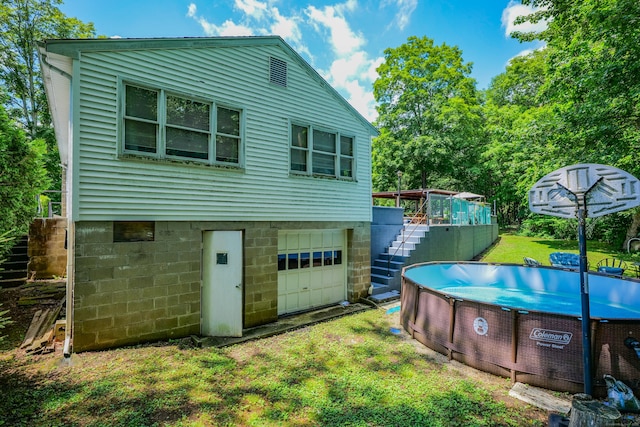 64 Norfolk Rd, Torrington, CT 06790 - photo 31