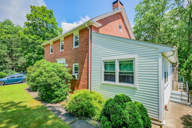 64 Norfolk Rd, Torrington, CT 06790 - photo 32