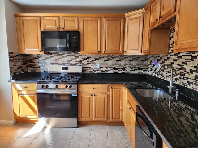 71 Strawberry Hill Ave Apt 1116, Stamford, CT 06902 - photo 3