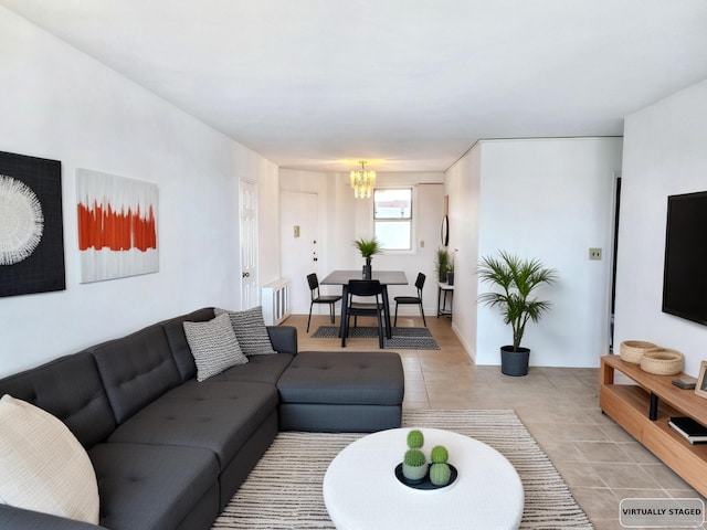 71 Strawberry Hill Ave Apt 1116, Stamford, CT 06902 - photo 5