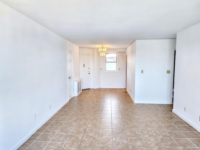 71 Strawberry Hill Ave Apt 1116, Stamford, CT 06902 - photo 6